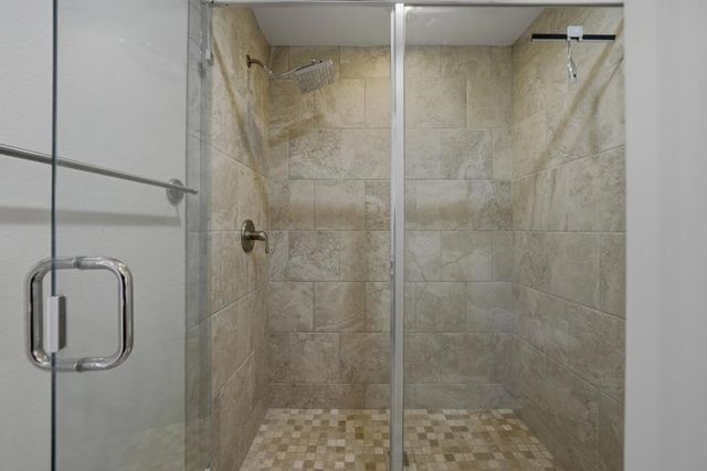 80049 Silver Sage Lane, La Quinta, CA 92253