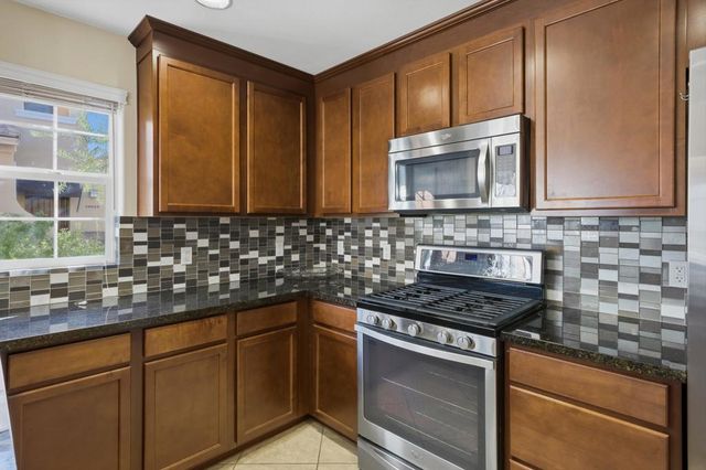 80049 Silver Sage Lane, La Quinta, CA 92253