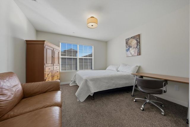 80049 Silver Sage Lane, La Quinta, CA 92253