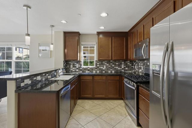 80049 Silver Sage Lane, La Quinta, CA 92253