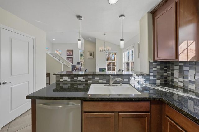 80049 Silver Sage Lane, La Quinta, CA 92253