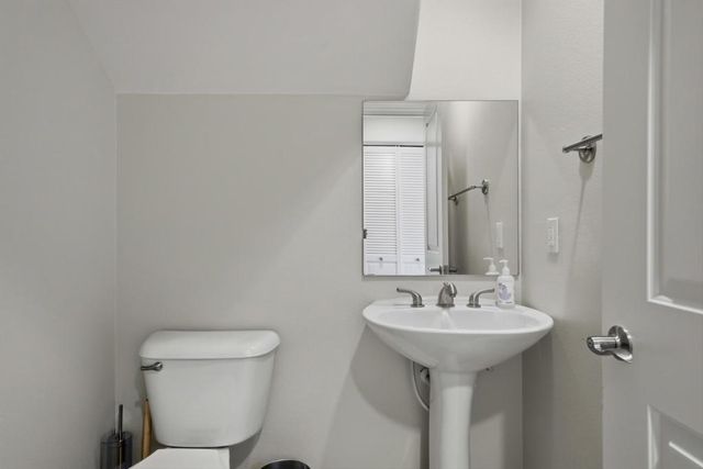 80049 Silver Sage Lane, La Quinta, CA 92253