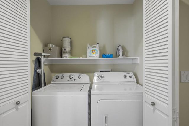 80049 Silver Sage Lane, La Quinta, CA 92253