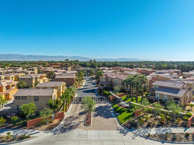 80049 Silver Sage Lane, La Quinta, CA 92253