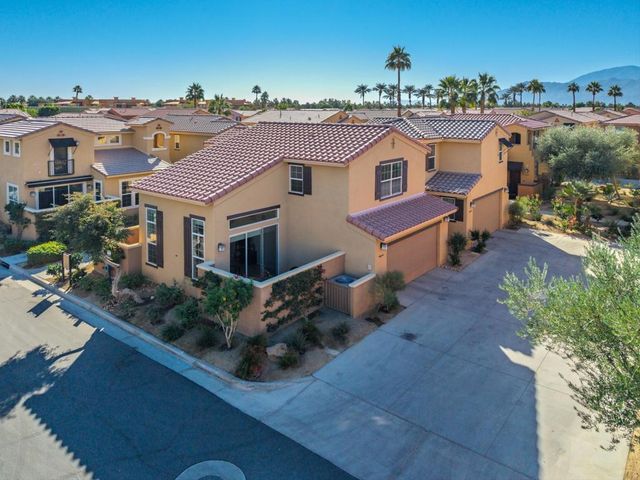 80049 Silver Sage Lane, La Quinta, CA 92253