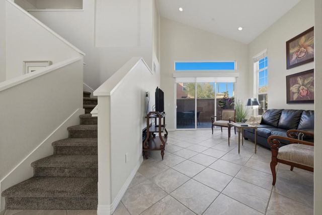 80049 Silver Sage Lane, La Quinta, CA 92253