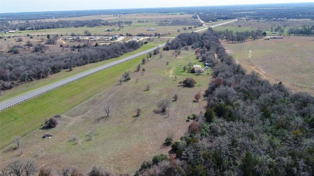 1141-A E 3rd ST, Rockdale, TX 76567