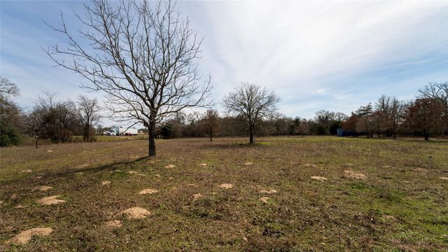 1141-A E 3rd ST, Rockdale, TX 76567