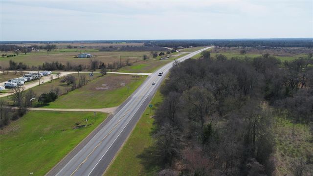 1141-A E 3rd ST, Rockdale, TX 76567