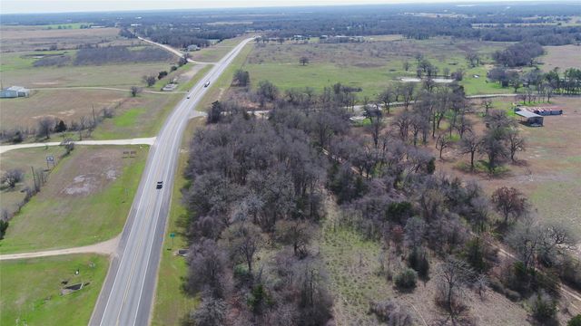 1141-A E 3rd ST, Rockdale, TX 76567