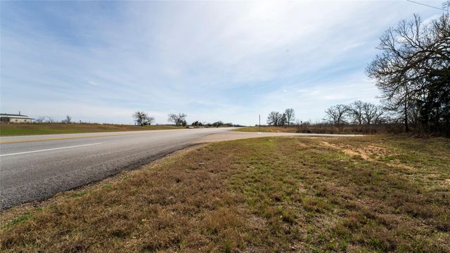 1141-A E 3rd ST, Rockdale, TX 76567