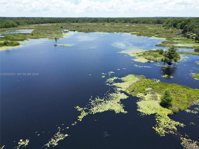 8781 S Lakeshore Dr, Floral City, FL 34436