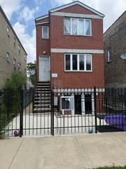 3518 W Lexington Street, Chicago, IL 60624