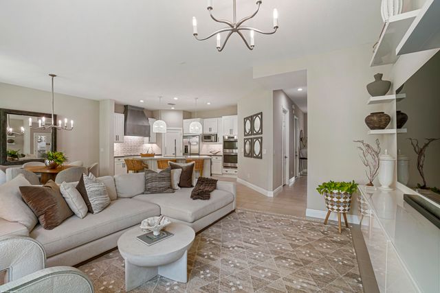 3121 Yorkshire Lane, Palm Beach Gardens, FL 33418