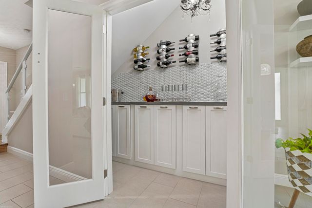 3121 Yorkshire Lane, Palm Beach Gardens, FL 33418