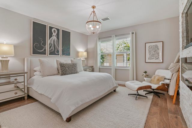 3121 Yorkshire Lane, Palm Beach Gardens, FL 33418