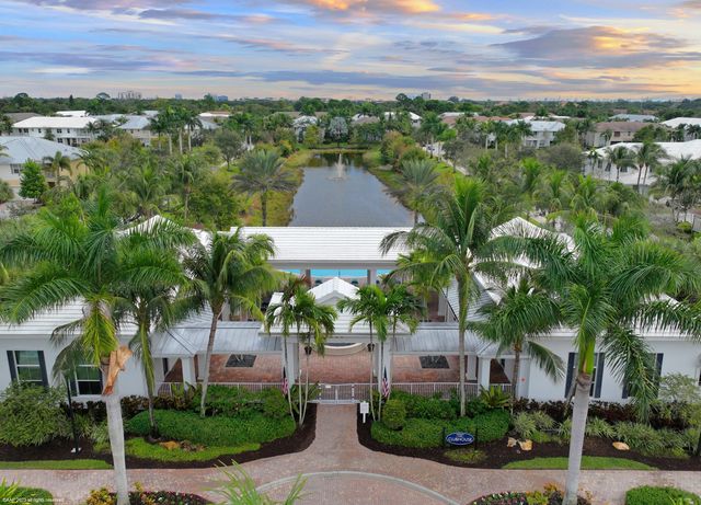 3121 Yorkshire Lane, Palm Beach Gardens, FL 33418