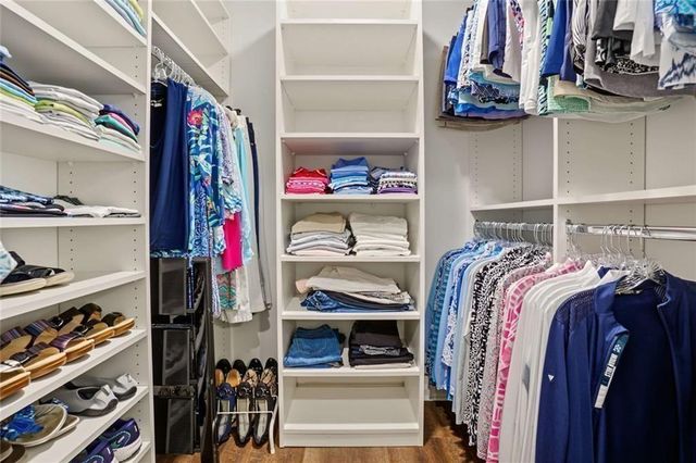 815 Fairfield Drive, Marietta, GA 30068