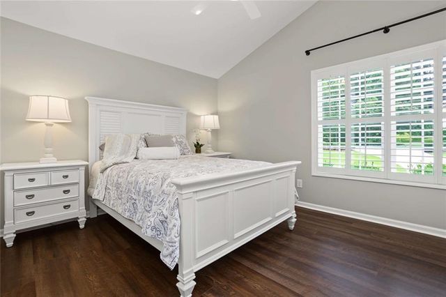 815 Fairfield Drive, Marietta, GA 30068