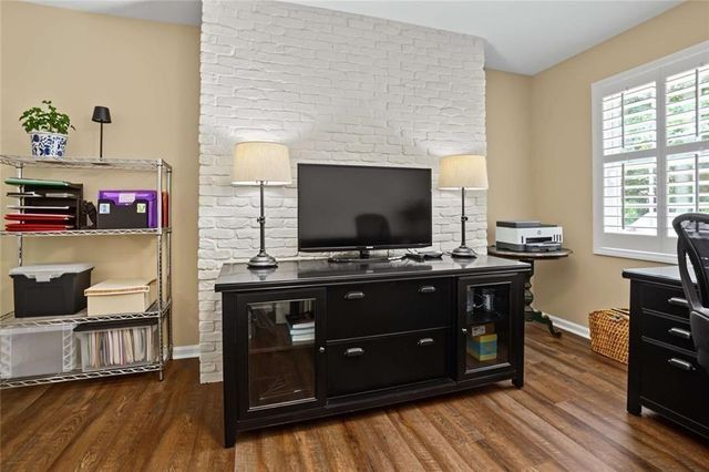 815 Fairfield Drive, Marietta, GA 30068