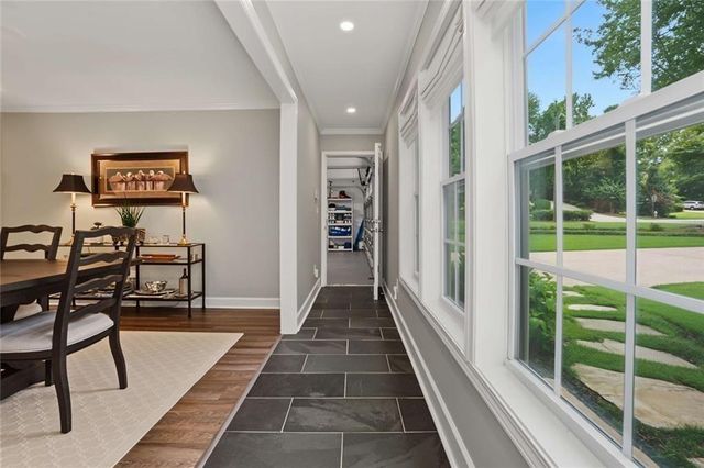815 Fairfield Drive, Marietta, GA 30068