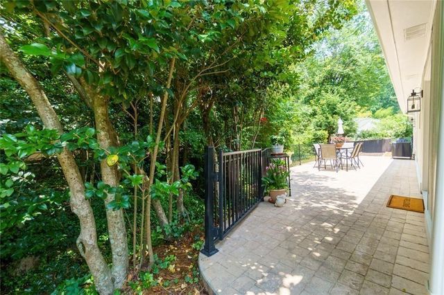 815 Fairfield Drive, Marietta, GA 30068