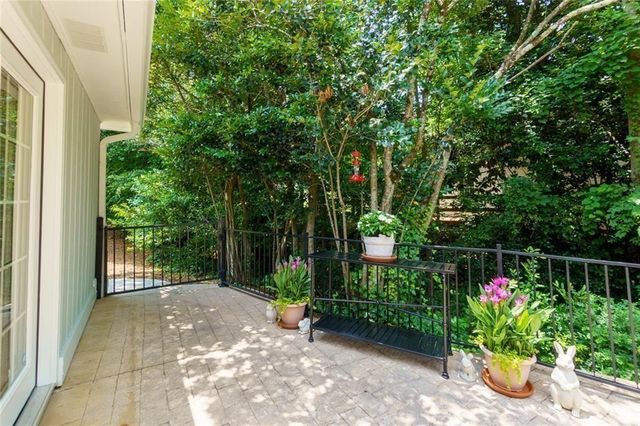 815 Fairfield Drive, Marietta, GA 30068