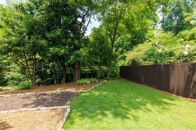 815 Fairfield Drive, Marietta, GA 30068