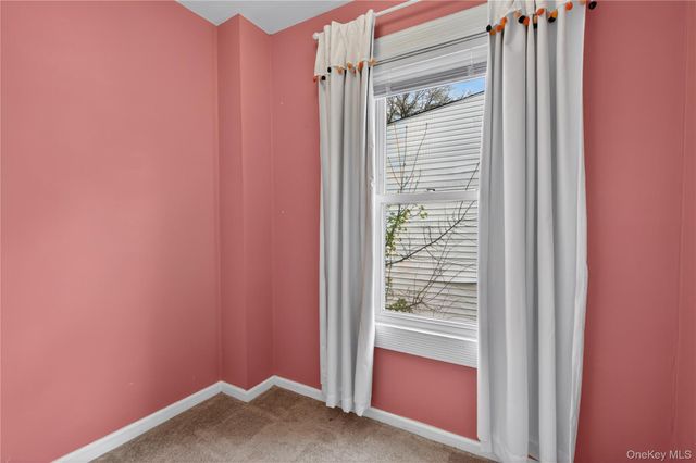 52 Valley Avenue, Walden, NY 12586