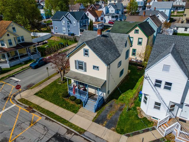 52 Valley Avenue, Walden, NY 12586
