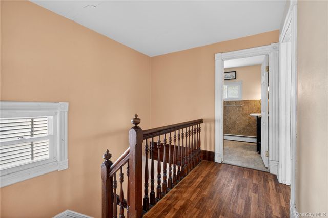52 Valley Avenue, Walden, NY 12586