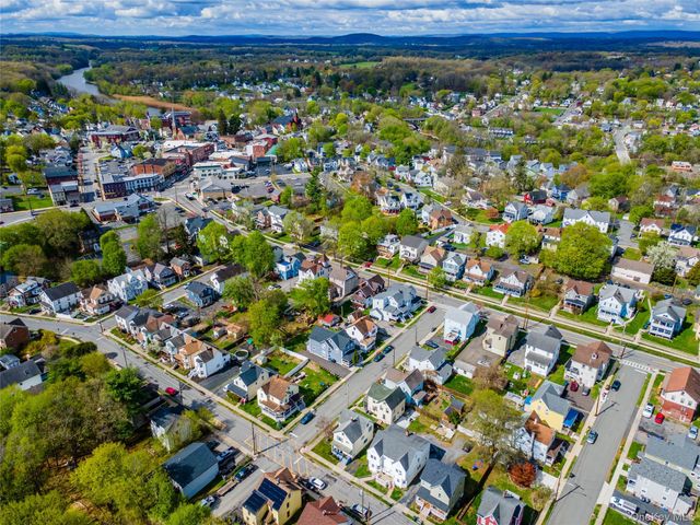 52 Valley Avenue, Walden, NY 12586