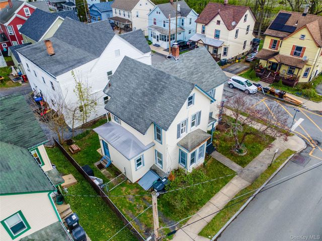 52 Valley Avenue, Walden, NY 12586