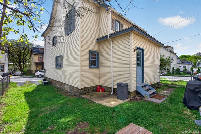 52 Valley Avenue, Walden, NY 12586