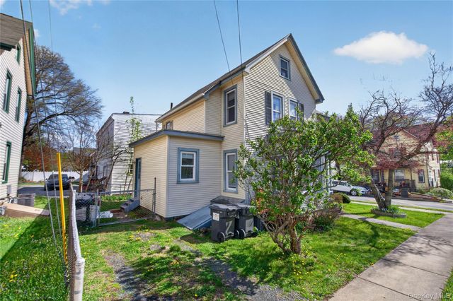 52 Valley Avenue, Walden, NY 12586