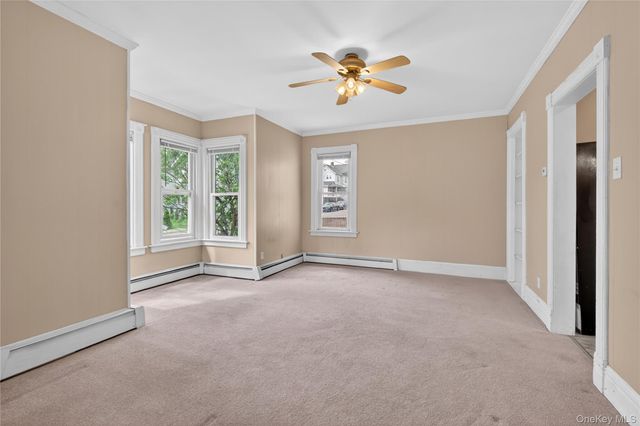 52 Valley Avenue, Walden, NY 12586