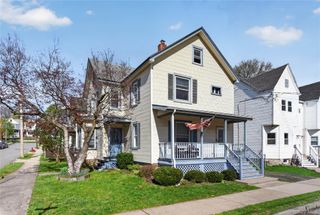 52 Valley Avenue, Walden, NY 12586