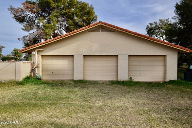 2815 E ORION Street, Gilbert, AZ 85234