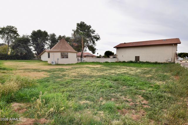 2815 E ORION Street, Gilbert, AZ 85234