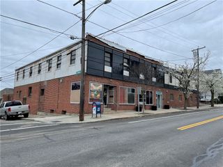 150 Warren Avenue, East Providence, RI 02914