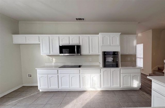 1401 Summercrest Lane, Mckinney, TX 75069