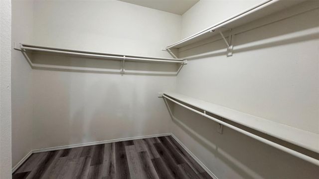 1401 Summercrest Lane, Mckinney, TX 75069