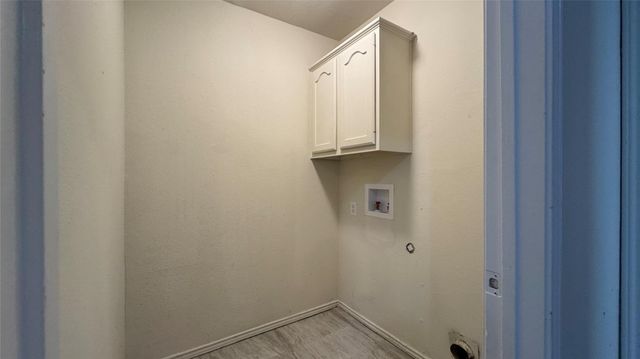 1401 Summercrest Lane, Mckinney, TX 75069