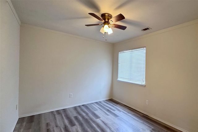 1401 Summercrest Lane, Mckinney, TX 75069