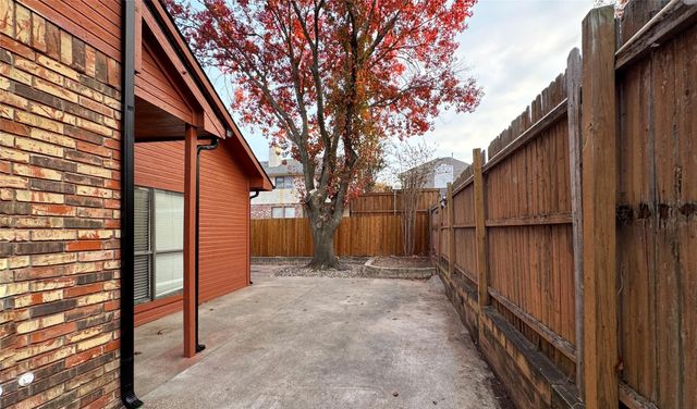 1401 Summercrest Lane, Mckinney, TX 75069