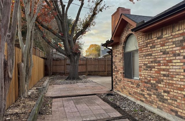 1401 Summercrest Lane, Mckinney, TX 75069