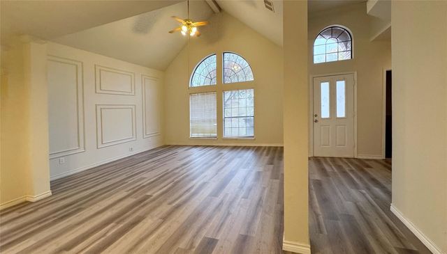 1401 Summercrest Lane, Mckinney, TX 75069