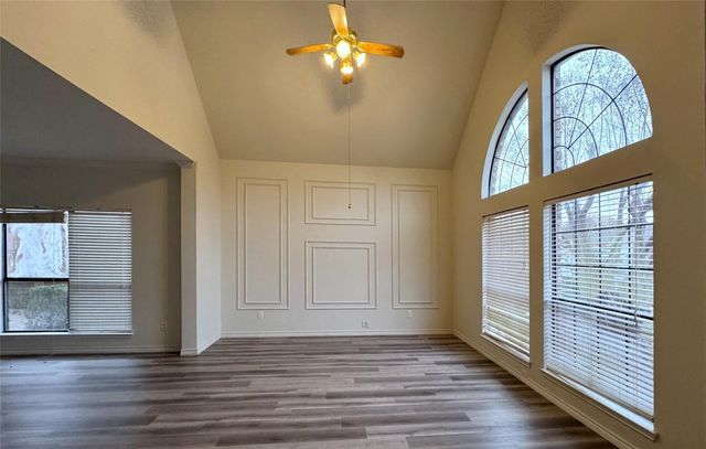 1401 Summercrest Lane, Mckinney, TX 75069