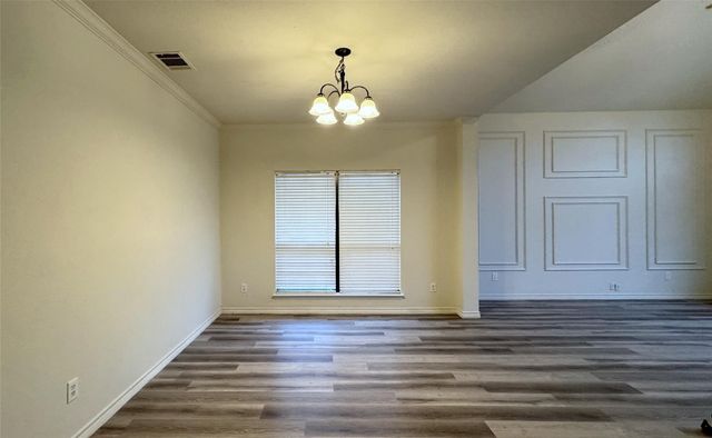 1401 Summercrest Lane, Mckinney, TX 75069