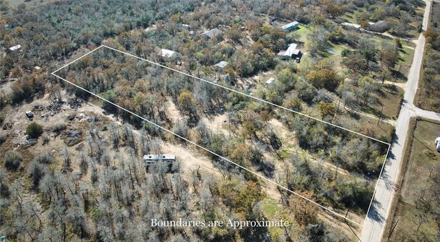 469 Union Hill, Luling, TX 78648